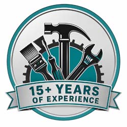 15-years-of-experience